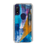 Slim Protection Case［ Shotaro Sanada - Between the Landscapes.001 ］
