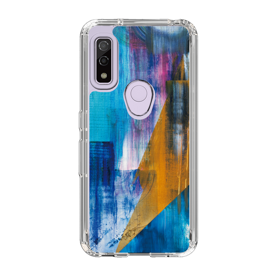 Slim Protection Case［ Shotaro Sanada - Between the Landscapes.001 ］