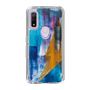 Slim Protection Case［ Shotaro Sanada - Between the Landscapes.001 ］