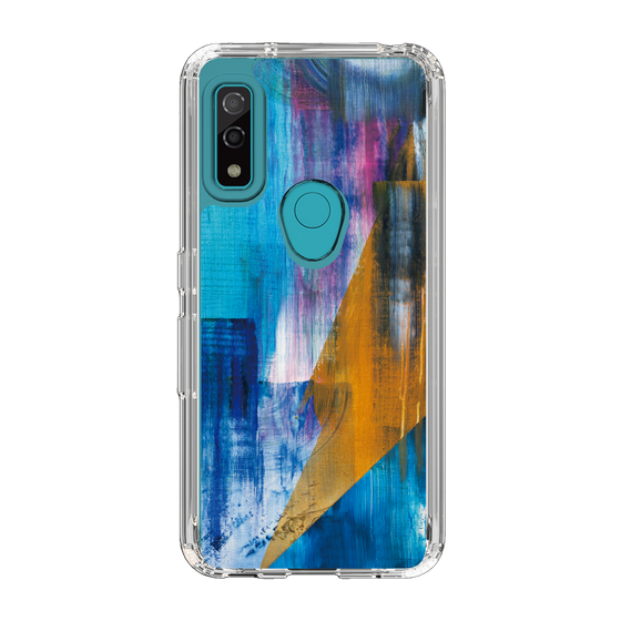 Slim Protection Case［ Shotaro Sanada - Between the Landscapes.001 ］
