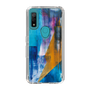 Slim Protection Case［ Shotaro Sanada - Between the Landscapes.001 ］