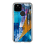 Slim Protection Case［ Shotaro Sanada - Between the Landscapes.001 ］