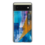 Slim Protection Case［ Shotaro Sanada - Between the Landscapes.001 ］