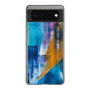 Slim Protection Case［ Shotaro Sanada - Between the Landscapes.001 ］