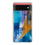 Slim Protection Case［ Shotaro Sanada - Between the Landscapes.001 ］