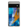 Slim Protection Case［ Shotaro Sanada - Between the Landscapes.001 ］