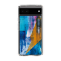 Slim Protection Case［ Shotaro Sanada - Between the Landscapes.001 ］