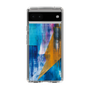 Slim Protection Case［ Shotaro Sanada - Between the Landscapes.001 ］