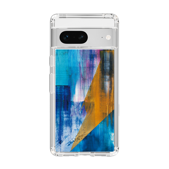 Slim Protection Case［ Shotaro Sanada - Between the Landscapes.001 ］