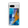 Slim Protection Case［ Shotaro Sanada - Between the Landscapes.001 ］