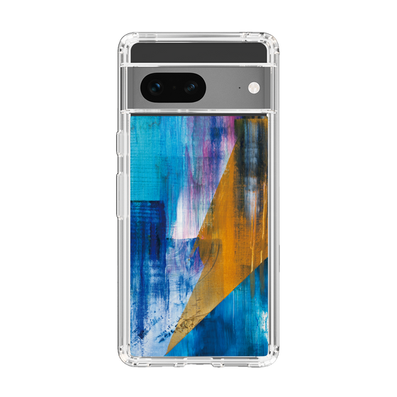 Slim Protection Case［ Shotaro Sanada - Between the Landscapes.001 ］