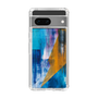 Slim Protection Case［ Shotaro Sanada - Between the Landscapes.001 ］