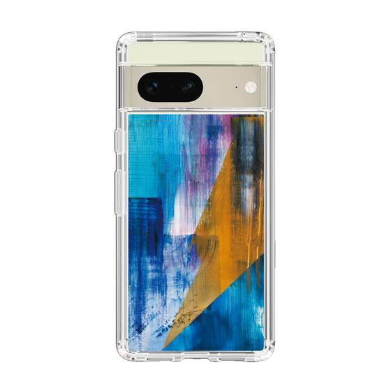 Slim Protection Case［ Shotaro Sanada - Between the Landscapes.001 ］