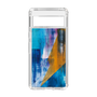 Slim Protection Case［ Shotaro Sanada - Between the Landscapes.001 ］