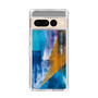 Slim Protection Case［ Shotaro Sanada - Between the Landscapes.001 ］
