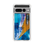 Slim Protection Case［ Shotaro Sanada - Between the Landscapes.001 ］
