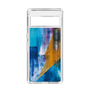 Slim Protection Case［ Shotaro Sanada - Between the Landscapes.001 ］