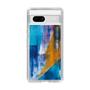 Slim Protection Case［ Shotaro Sanada - Between the Landscapes.001 ］