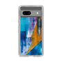 Slim Protection Case［ Shotaro Sanada - Between the Landscapes.001 ］