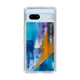 Slim Protection Case［ Shotaro Sanada - Between the Landscapes.001 ］