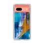 Slim Protection Case［ Shotaro Sanada - Between the Landscapes.001 ］