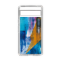 Slim Protection Case［ Shotaro Sanada - Between the Landscapes.001 ］