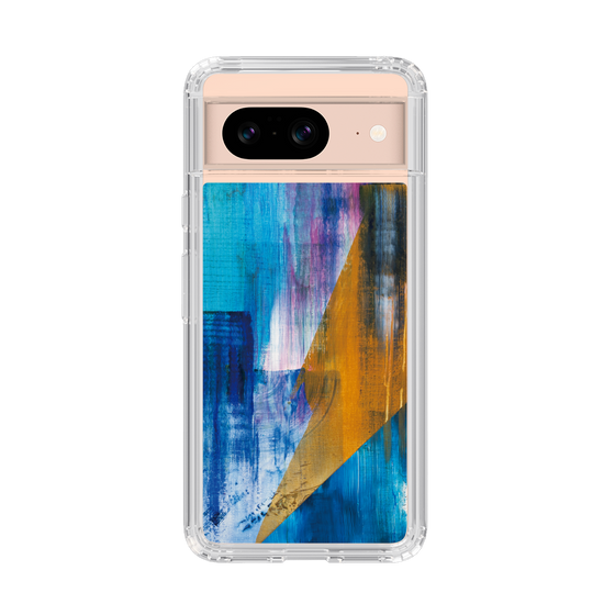 Slim Protection Case［ Shotaro Sanada - Between the Landscapes.001 ］