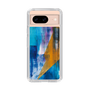 Slim Protection Case［ Shotaro Sanada - Between the Landscapes.001 ］