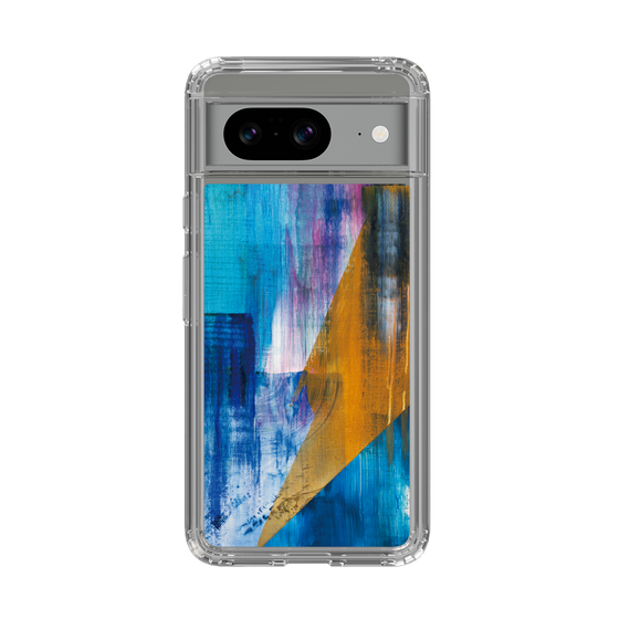 Slim Protection Case［ Shotaro Sanada - Between the Landscapes.001 ］