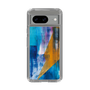 Slim Protection Case［ Shotaro Sanada - Between the Landscapes.001 ］