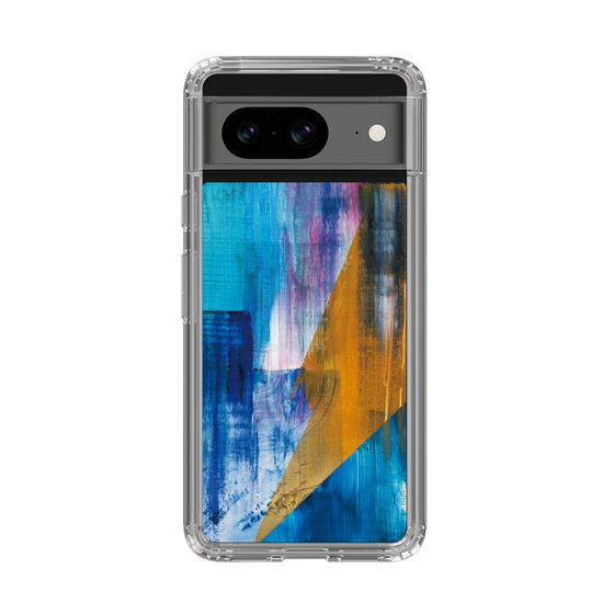 Slim Protection Case［ Shotaro Sanada - Between the Landscapes.001 ］