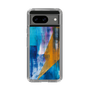 Slim Protection Case［ Shotaro Sanada - Between the Landscapes.001 ］