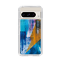 Slim Protection Case［ Shotaro Sanada - Between the Landscapes.001 ］