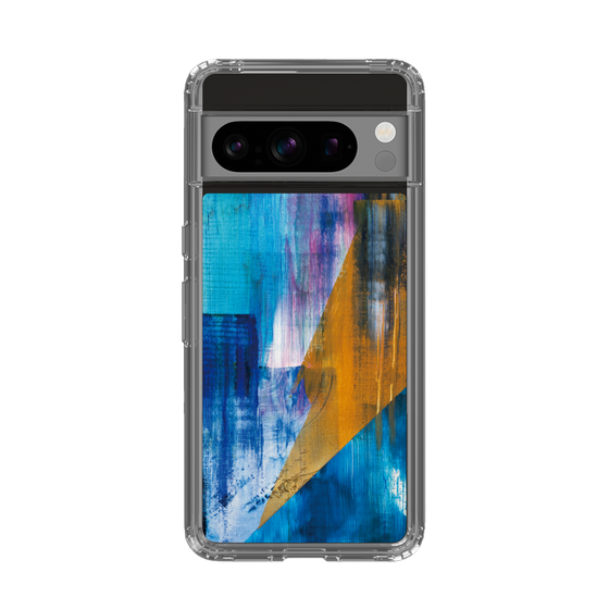Slim Protection Case［ Shotaro Sanada - Between the Landscapes.001 ］