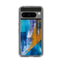 Slim Protection Case［ Shotaro Sanada - Between the Landscapes.001 ］