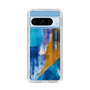 Slim Protection Case［ Shotaro Sanada - Between the Landscapes.001 ］