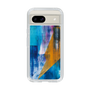 Slim Protection Case［ Shotaro Sanada - Between the Landscapes.001 ］