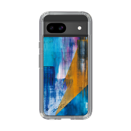 Slim Protection Case［ Shotaro Sanada - Between the Landscapes.001 ］
