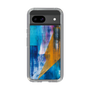 Slim Protection Case［ Shotaro Sanada - Between the Landscapes.001 ］