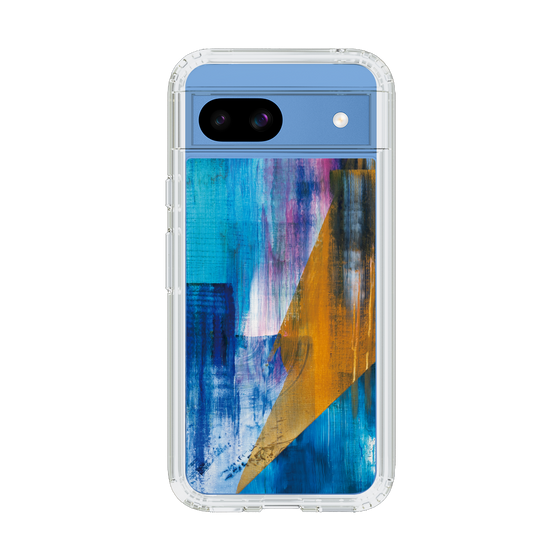 Slim Protection Case［ Shotaro Sanada - Between the Landscapes.001 ］