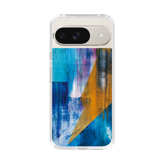 Slim Protection Case［ Shotaro Sanada - Between the Landscapes.001 ］