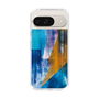 Slim Protection Case［ Shotaro Sanada - Between the Landscapes.001 ］