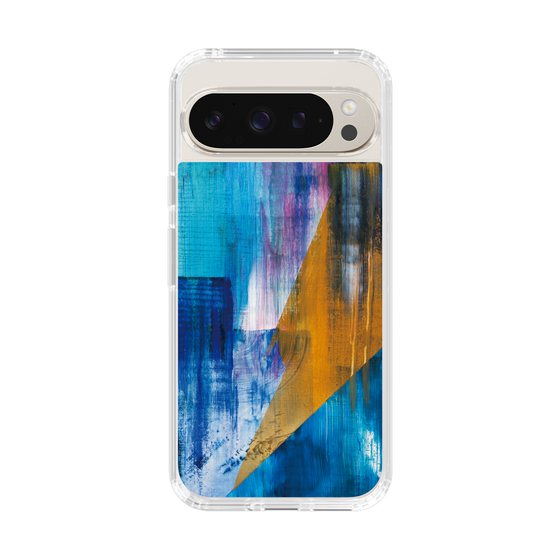 Slim Protection Case［ Shotaro Sanada - Between the Landscapes.001 ］