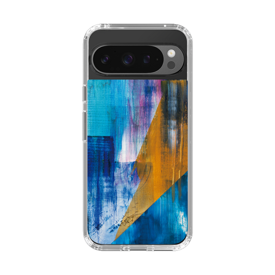 Slim Protection Case［ Shotaro Sanada - Between the Landscapes.001 ］