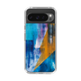 Slim Protection Case［ Shotaro Sanada - Between the Landscapes.001 ］