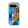 Slim Protection Case［ Shotaro Sanada - Between the Landscapes.001 ］