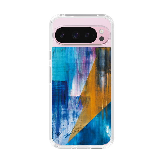 Slim Protection Case［ Shotaro Sanada - Between the Landscapes.001 ］