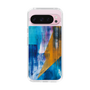 Slim Protection Case［ Shotaro Sanada - Between the Landscapes.001 ］