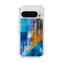 Slim Protection Case［ Shotaro Sanada - Between the Landscapes.001 ］