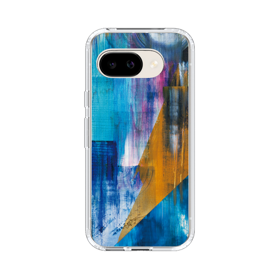 Slim Protection Case［ Shotaro Sanada - Between the Landscapes.001 ］